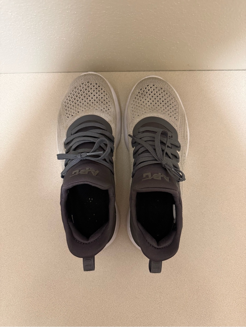 APL TechLoom Tracer - Picture 5 of 6